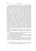 giornale/PUV0026701/1911/unico/00000196