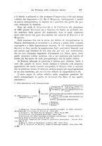 giornale/PUV0026701/1911/unico/00000207