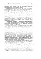 giornale/PUV0026701/1911/unico/00000217