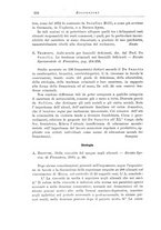 giornale/PUV0026701/1911/unico/00000234