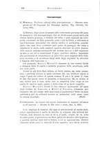 giornale/PUV0026701/1911/unico/00000236