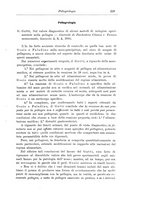 giornale/PUV0026701/1911/unico/00000239