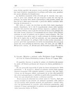 giornale/PUV0026701/1911/unico/00000240