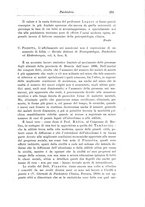 giornale/PUV0026701/1911/unico/00000241