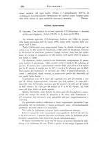 giornale/PUV0026701/1911/unico/00000244