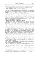 giornale/PUV0026701/1911/unico/00000245