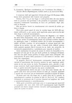 giornale/PUV0026701/1911/unico/00000246