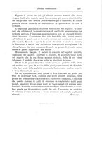 giornale/PUV0026701/1911/unico/00000247