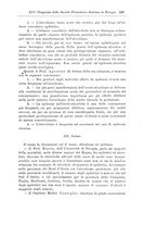 giornale/PUV0026701/1911/unico/00000249