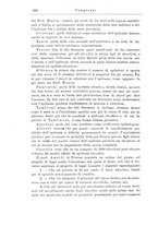 giornale/PUV0026701/1911/unico/00000250