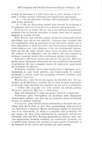 giornale/PUV0026701/1911/unico/00000251