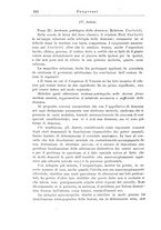 giornale/PUV0026701/1911/unico/00000252