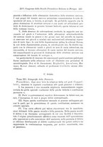 giornale/PUV0026701/1911/unico/00000255