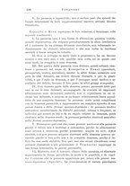 giornale/PUV0026701/1911/unico/00000256