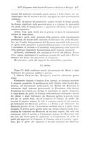 giornale/PUV0026701/1911/unico/00000257