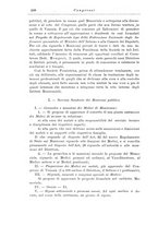 giornale/PUV0026701/1911/unico/00000258