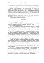 giornale/PUV0026701/1911/unico/00000262