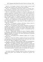 giornale/PUV0026701/1911/unico/00000263