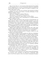 giornale/PUV0026701/1911/unico/00000264