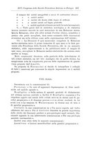 giornale/PUV0026701/1911/unico/00000267