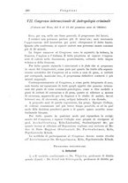 giornale/PUV0026701/1911/unico/00000270