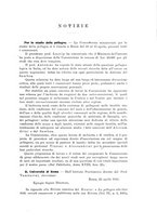 giornale/PUV0026701/1911/unico/00000273