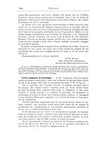 giornale/PUV0026701/1911/unico/00000274