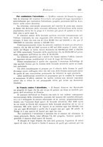 giornale/PUV0026701/1911/unico/00000275