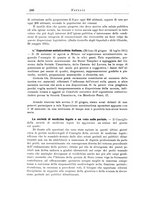 giornale/PUV0026701/1911/unico/00000276