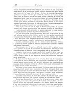 giornale/PUV0026701/1911/unico/00000278