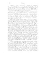 giornale/PUV0026701/1911/unico/00000280