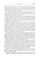 giornale/PUV0026701/1911/unico/00000281