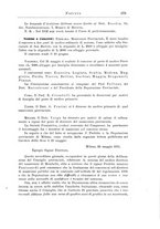 giornale/PUV0026701/1911/unico/00000283