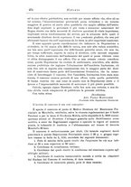 giornale/PUV0026701/1911/unico/00000284