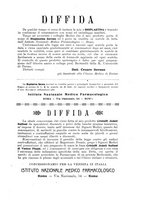 giornale/PUV0026701/1911/unico/00000289