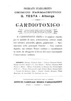 giornale/PUV0026701/1911/unico/00000290