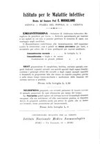 giornale/PUV0026701/1911/unico/00000292