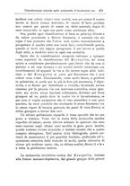 giornale/PUV0026701/1911/unico/00000295