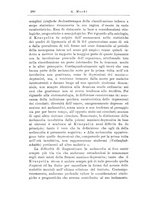 giornale/PUV0026701/1911/unico/00000296