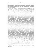 giornale/PUV0026701/1911/unico/00000298