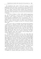 giornale/PUV0026701/1911/unico/00000301