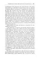 giornale/PUV0026701/1911/unico/00000303