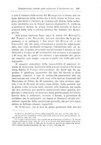 giornale/PUV0026701/1911/unico/00000305