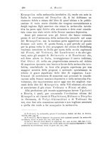 giornale/PUV0026701/1911/unico/00000306