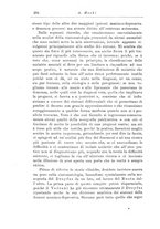 giornale/PUV0026701/1911/unico/00000308