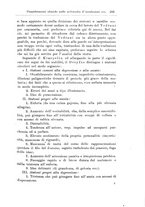 giornale/PUV0026701/1911/unico/00000309