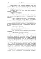 giornale/PUV0026701/1911/unico/00000310