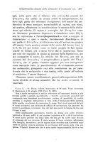 giornale/PUV0026701/1911/unico/00000311