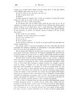 giornale/PUV0026701/1911/unico/00000314