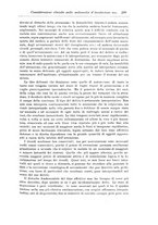 giornale/PUV0026701/1911/unico/00000315